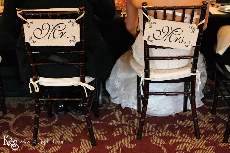 grand_hotel_mckinney_wedding065